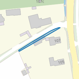 Perceel HLD01-H-7218