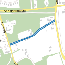 Perceel HLD01-H-7219