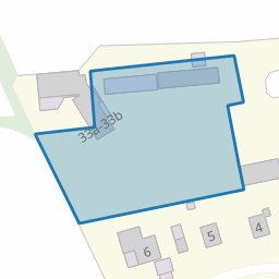 Perceel HLD01-H-7220