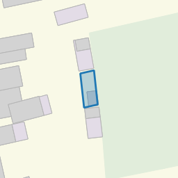 Perceel HLD01-H-7223