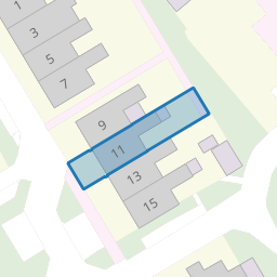 Perceel HLD01-H-7230