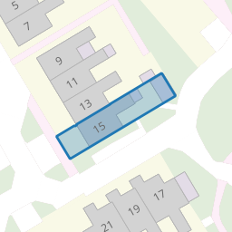 Perceel HLD01-H-7232