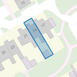 Perceel HLD01-H-7234