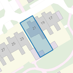 Perceel HLD01-H-7235