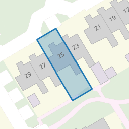 Perceel HLD01-H-7237