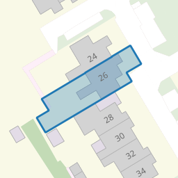 Perceel HLD01-H-7240