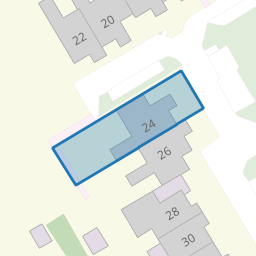 Perceel HLD01-H-7241