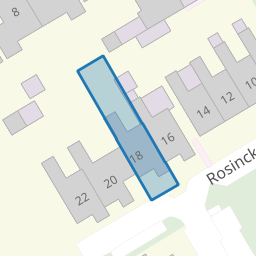 Perceel HLD01-H-7244