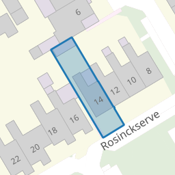 Perceel HLD01-H-7246