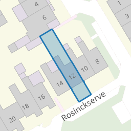 Perceel HLD01-H-7247