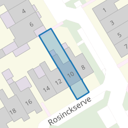 Perceel HLD01-H-7248