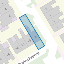 Perceel HLD01-H-7249