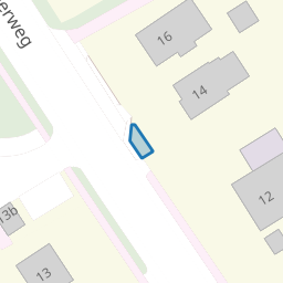 Perceel HLD01-H-7253