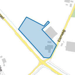 Perceel HLD01-H-7255