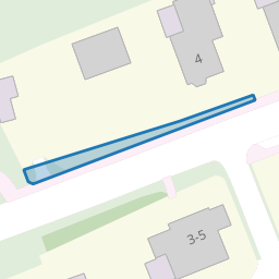 Perceel HLD01-H-7258