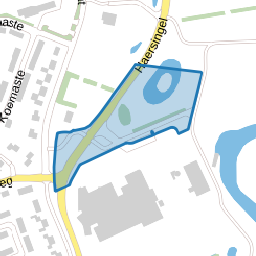 Perceel HLD01-H-7259