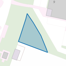 Perceel HLD01-H-7262