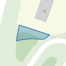 Perceel HLD01-H-7263