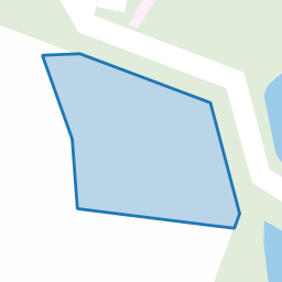 Perceel HLD01-H-7266