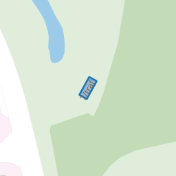 Perceel HLD01-H-7270