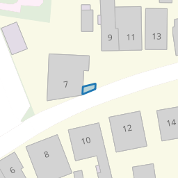 Perceel HLD01-H-7276