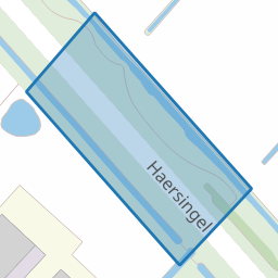 Perceel HLD01-H-7278