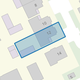 Perceel HLD01-H-7282