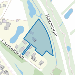 Perceel HLD01-H-7285