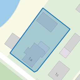 Perceel HLD01-H-7288