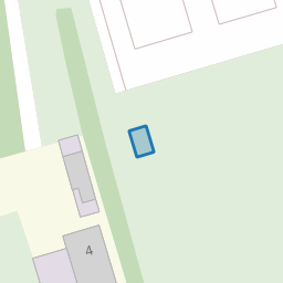 Perceel HLD01-H-7290