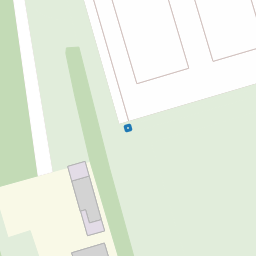 Perceel HLD01-H-7292