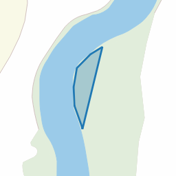 Perceel HLD01-H-7297