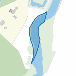 Perceel HLD01-H-7298