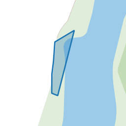 Perceel HLD01-H-7300