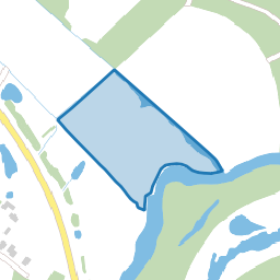 Perceel HLD01-H-7301