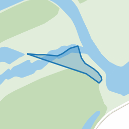 Perceel HLD01-H-7302