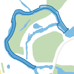 Perceel HLD01-H-7303