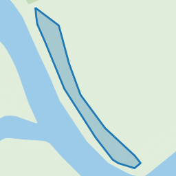 Perceel HLD01-H-7304