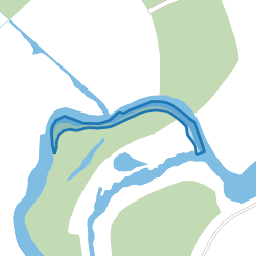 Perceel HLD01-H-7305