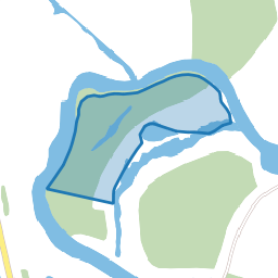 Perceel HLD01-H-7306