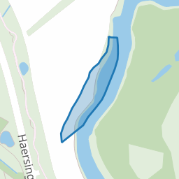 Perceel HLD01-H-7307