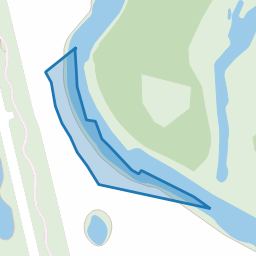 Perceel HLD01-H-7309