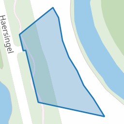 Perceel HLD01-H-7310