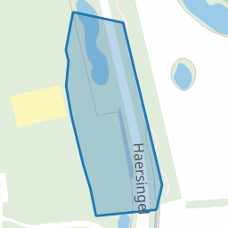 Perceel HLD01-H-7311