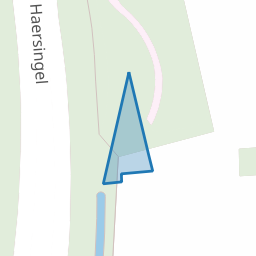 Perceel HLD01-H-7312