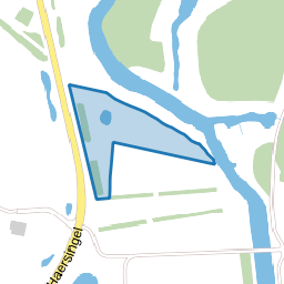 Perceel HLD01-H-7313