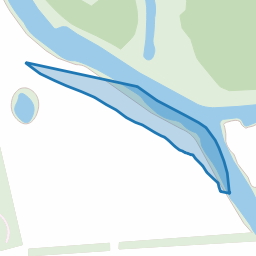 Perceel HLD01-H-7314