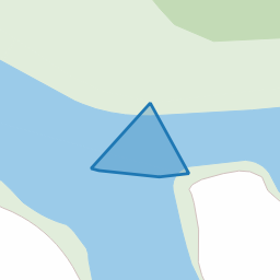 Perceel HLD01-H-7315