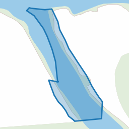 Perceel HLD01-H-7316