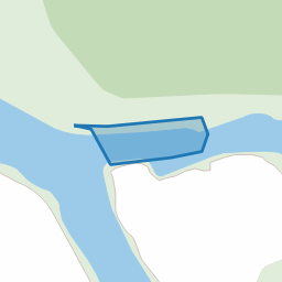 Perceel HLD01-H-7317